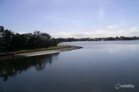 95/300 Cottesloe Dr, Mermaid Waters, QLD 4218