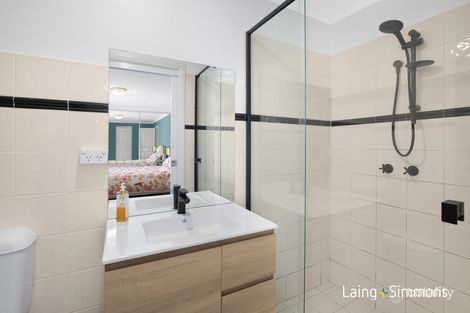 Property photo of 20/66-70 Great Western Highway Emu Plains NSW 2750