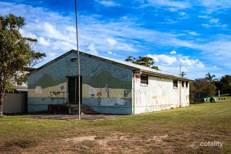 36 King St, Warilla, NSW 2528