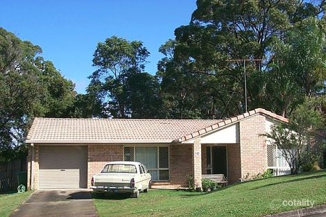 Property photo of 16 Pindari Street Maroochydore QLD 4558