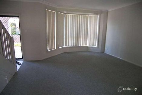 Property photo of 5/91-93 Caldarra Avenue Engadine NSW 2233
