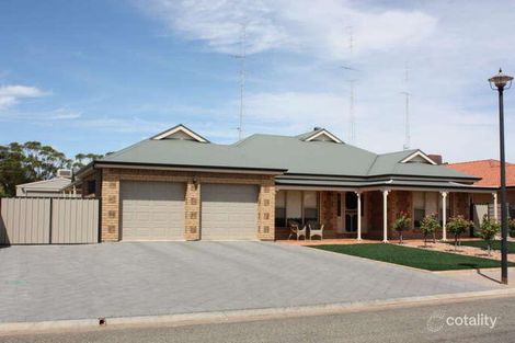 7 Sjostrom Dr, Risdon Park South, SA 5540