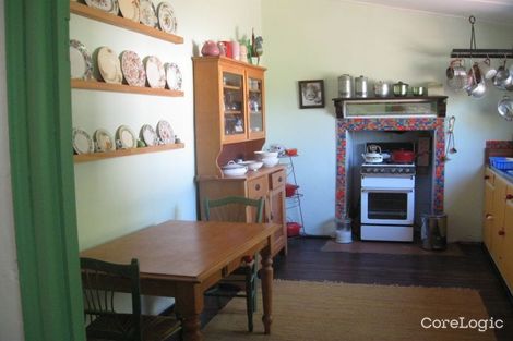 Property photo of 46 King Street Mingenew WA 6522