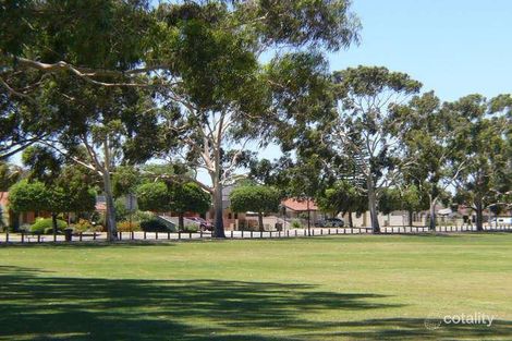 4 Wordsworth St, Dianella, WA 6059