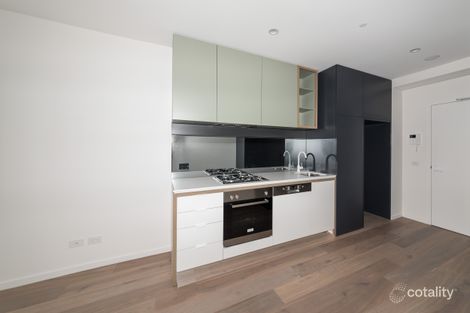 Property photo of 215/495 Rathdowne Street Carlton VIC 3053