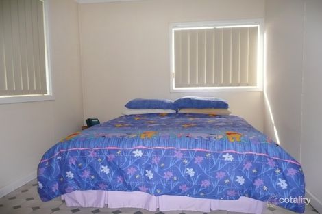 Property photo of 8 Dawn Street Hopetoun WA 6348