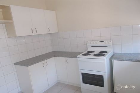 6/52 Lanyon Tce, Moil, NT 0810