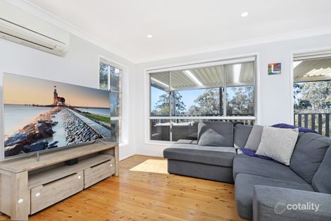 Property photo of 131 Jacaranda Avenue Figtree NSW 2525