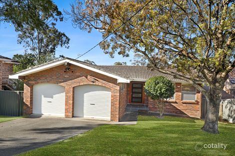 131 Jacaranda Ave, Figtree, NSW 2525