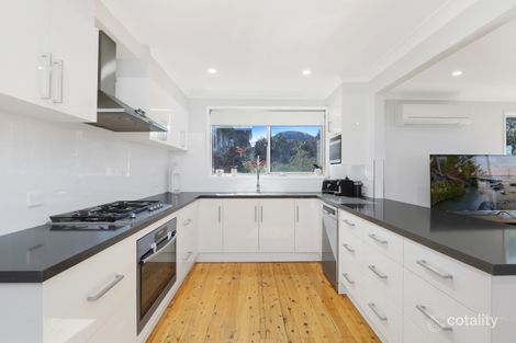 Property photo of 131 Jacaranda Avenue Figtree NSW 2525