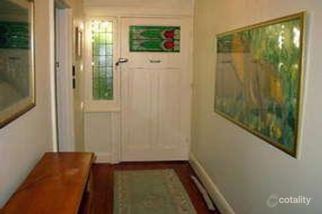 Property photo of 15 Victoria Street Glandore SA 5037