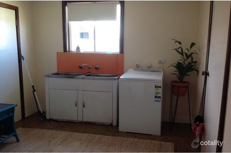 Property photo of 30 Bayly Street Geraldton WA 6530