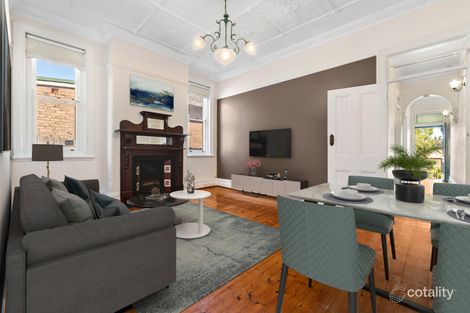 Property photo of 83 Watkin Street Bexley NSW 2207