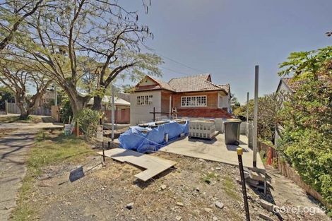 Property photo of 15 Keera Street Coorparoo QLD 4151