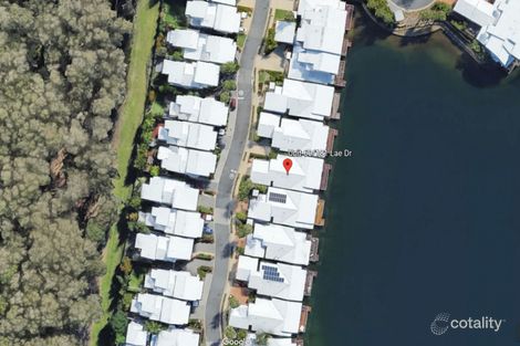 Property photo of 60/181 Lae Drive Coombabah QLD 4216