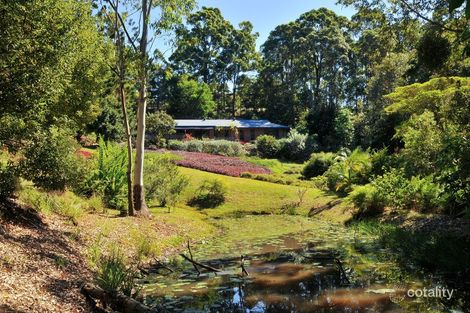 Property photo of 8-12 Twin Ridges Road Mons QLD 4556