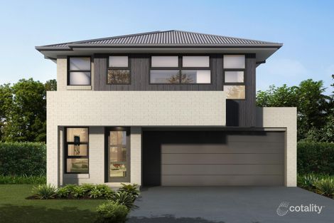 Lot 311 Chara Rd, Austral, NSW 2179