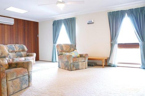 Property photo of 52 Fuhrman Street Evatt ACT 2617