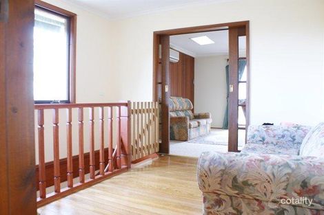 Property photo of 52 Fuhrman Street Evatt ACT 2617