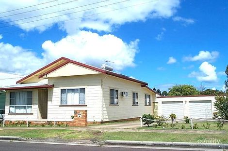 Property photo of 53 Commercial Road Alstonville NSW 2477