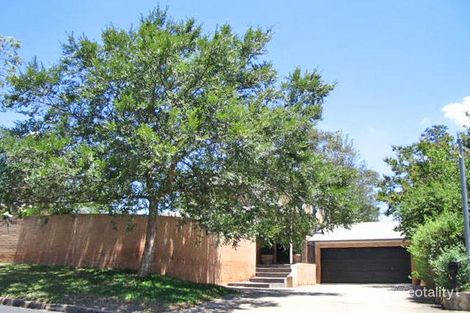 16 Greenway Cres, Windsor, NSW 2756