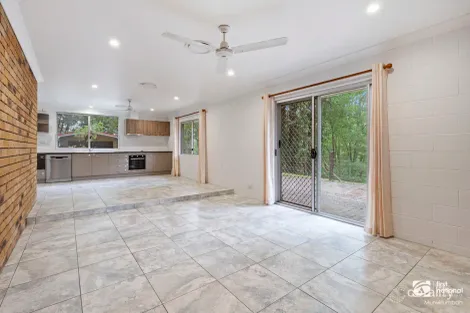 Contact Agent For Address, Limpinwood, NSW 2484