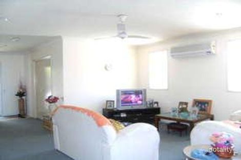 Property photo of 21/20 Brown Street Labrador QLD 4215