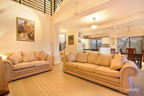 Property photo of 1/13 Annear Court Stuart Park NT 0820