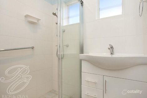 Property photo of 10 Elliott Street Strathfield South NSW 2136