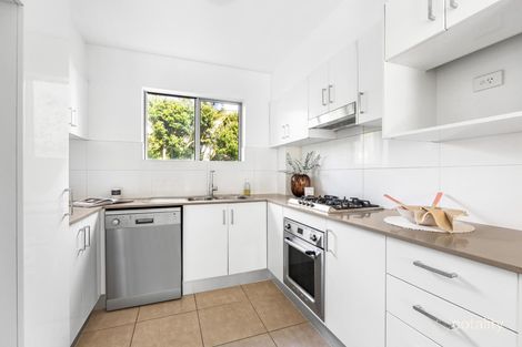 Property photo of 11/7-13 Brookvale Avenue Brookvale NSW 2100