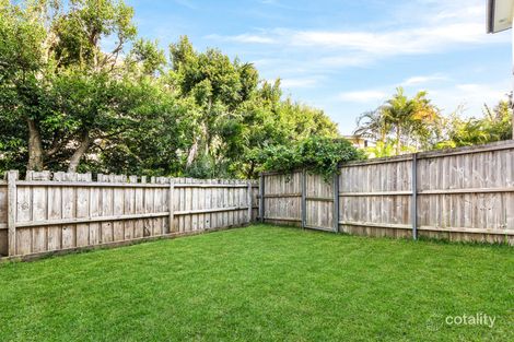 Property photo of 11/7-13 Brookvale Avenue Brookvale NSW 2100