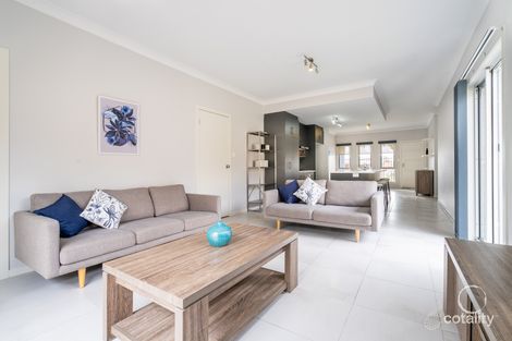 Property photo of 7 Royal Terrace Royal Park SA 5014