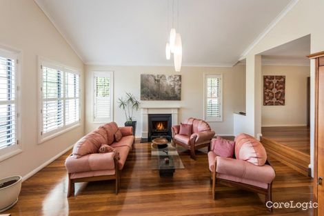 Property photo of 78 Centennial Road Bowral NSW 2576