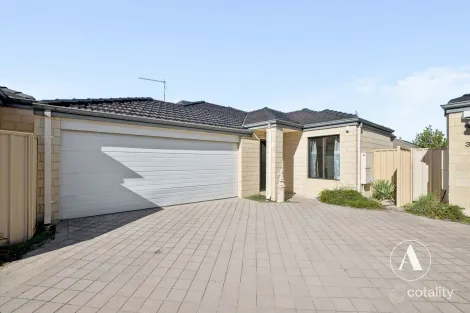 2/3 Paros Lane, Canning Vale, WA 6155