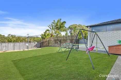 Property photo of 66 Ebony Crescent Redland Bay QLD 4165