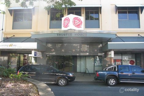 67 East St, Rockhampton City, QLD 4700
