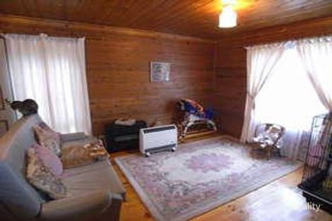 Property photo of 90 Wonga Road Millgrove VIC 3799