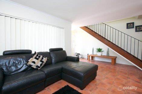 Property photo of 27 Monterey Avenue Thornlands QLD 4164