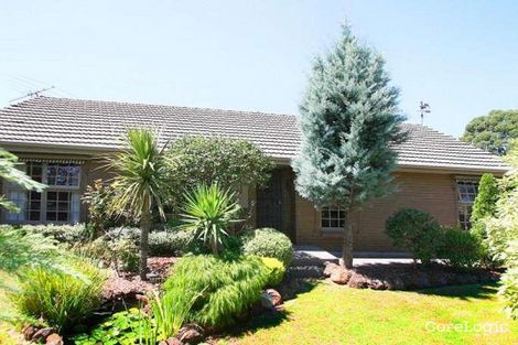 Property photo of 5 Emery Drive Dingley Village VIC 3172