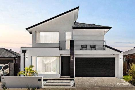 19 Myoora Cres, Greenvale, VIC 3059