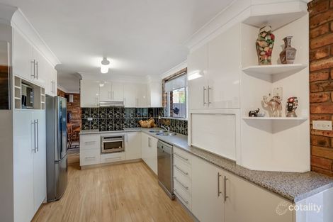Property photo of 17 Renault Place Ingleburn NSW 2565