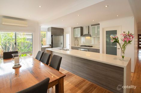 Property photo of 26 Indooroopilly Crescent Dunsborough WA 6281