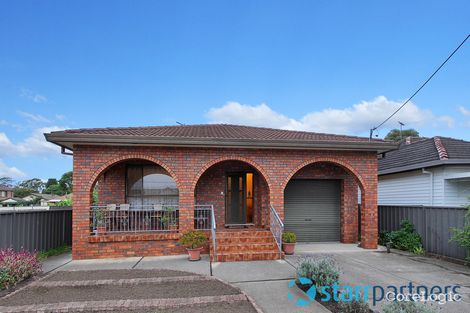 Property photo of 120 Sheffield Street Auburn NSW 2144