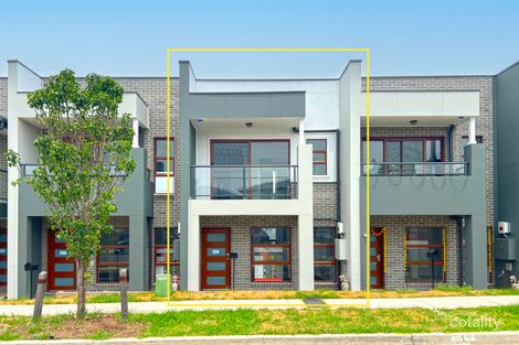 130 Arthur Allen Dr, Bardia, NSW 2565