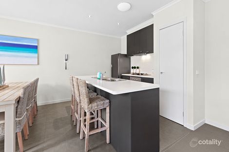 Property photo of 2 Megan Street Miners Rest VIC 3352