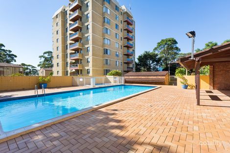 19b/168-170 Willarong Rd, Caringbah, NSW 2229