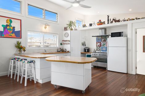 Property photo of 14 Fletcher Street Broadwater NSW 2472