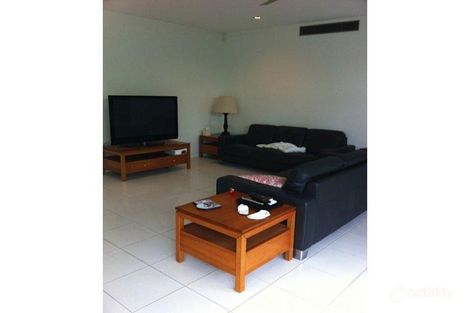 Property photo of 49 Shore Crescent Bulimba QLD 4171