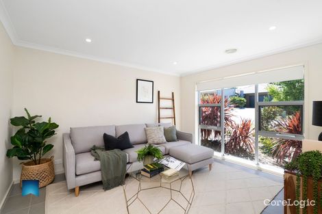 Property photo of 11 Edna Thompson Crescent Casey ACT 2913
