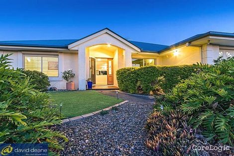 Property photo of 16 D'Aguilar Street Petrie QLD 4502